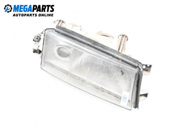 Фар за Skoda Octavia I Hatchback (09.1996 - 12.2010), хечбек, позиция: дясна