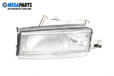 Фар за Skoda Octavia I Hatchback (09.1996 - 12.2010), хечбек, позиция: лява