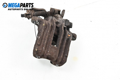 Спирачен апарат за Skoda Octavia I Hatchback (09.1996 - 12.2010), позиция: задна, дясна