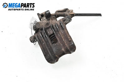 Спирачен апарат за Skoda Octavia I Hatchback (09.1996 - 12.2010), позиция: задна, лява