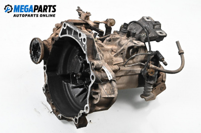 Ръчна скоростна кутия за Skoda Octavia I Hatchback (09.1996 - 12.2010) 1.6, 101 к.с.