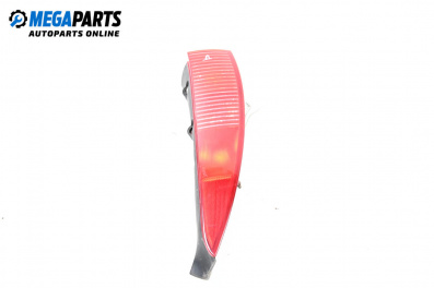 Стоп за Citroen C5 I Break (06.2001 - 08.2004), комби, позиция: дясна