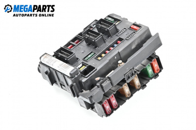Бушонно табло за Citroen C5 I Break (06.2001 - 08.2004) 2.0 16V HPi (DERLZB), 140 к.с.