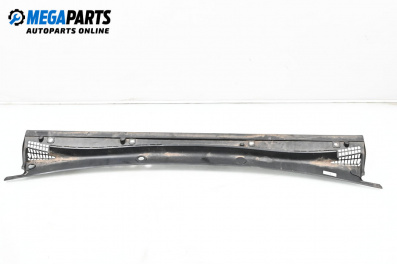 Кора под чистачки за Citroen C5 I Break (06.2001 - 08.2004), 4+1 вр., комби