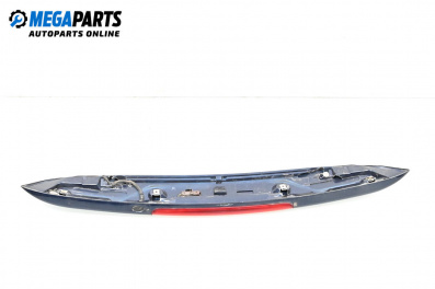 Спойлер за Citroen C5 I Break (06.2001 - 08.2004), комби