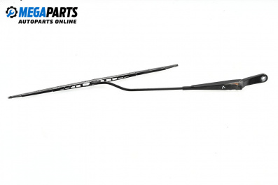 Рамо на чистачка за Citroen C5 I Break (06.2001 - 08.2004), позиция: лява