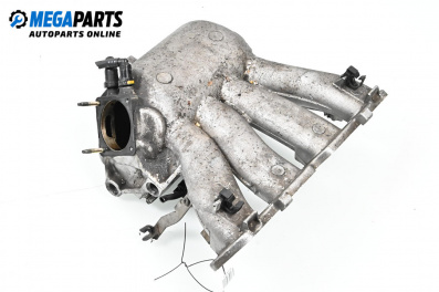 Всмукателен колектор за Citroen C5 I Break (06.2001 - 08.2004) 2.0 16V HPi (DERLZB), 140 к.с.