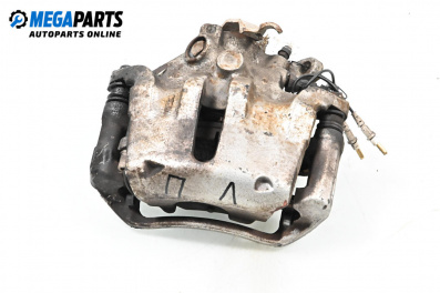 Спирачен апарат за Citroen C5 I Break (06.2001 - 08.2004), позиция: предна, лява