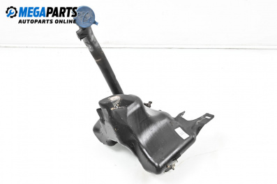 Казанче за чистачки за Citroen C5 I Break (06.2001 - 08.2004)