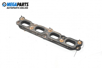 Всмукателен колектор за Citroen C5 I Break (06.2001 - 08.2004) 2.0 16V HPi (DERLZB), 140 к.с.