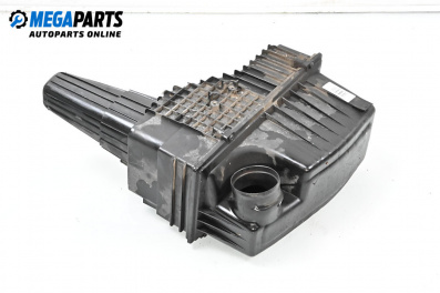 Филтърна кутия за Citroen C5 I Break (06.2001 - 08.2004) 2.0 16V HPi (DERLZB)