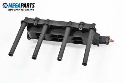 Запалителна бобина за Citroen C5 I Break (06.2001 - 08.2004) 2.0 16V HPi (DERLZB), 140 к.с.