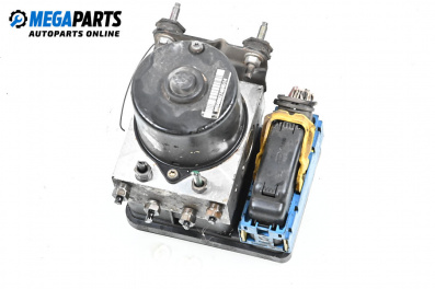 Помпа ABS за Citroen C5 I Break (06.2001 - 08.2004)