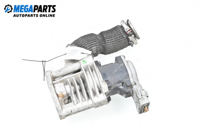 EGR-клапан за Citroen C5 I Break (06.2001 - 08.2004) 2.0 16V HPi (DERLZB), 140 к.с.