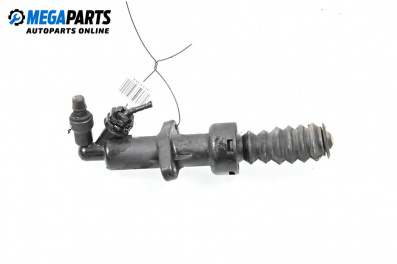 Долна помпа за съединител за Citroen C5 I Break (06.2001 - 08.2004)