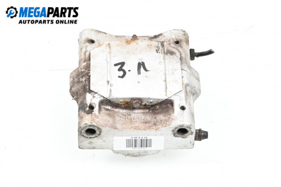 Спирачен апарат за Citroen C5 I Break (06.2001 - 08.2004), позиция: задна, лява