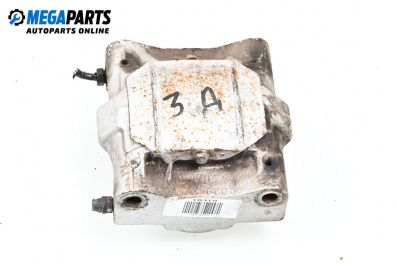 Спирачен апарат за Citroen C5 I Break (06.2001 - 08.2004), позиция: задна, дясна