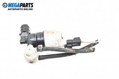 Помпичка за чистачки за Citroen C5 I Break (06.2001 - 08.2004)