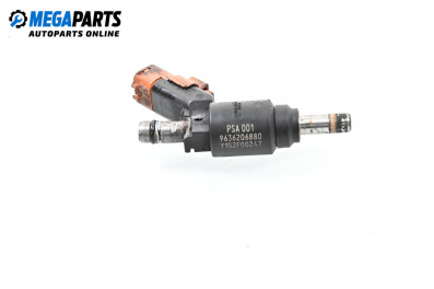 Дюза бензин за Citroen C5 I Break (06.2001 - 08.2004) 2.0 16V HPi (DERLZB), 140 к.с., 9636206880