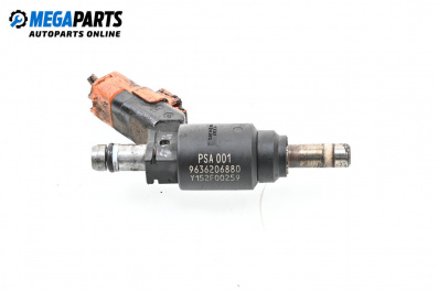 Дюза бензин за Citroen C5 I Break (06.2001 - 08.2004) 2.0 16V HPi (DERLZB), 140 к.с., 9636206880