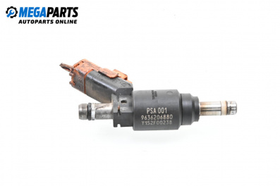 Дюза бензин за Citroen C5 I Break (06.2001 - 08.2004) 2.0 16V HPi (DERLZB), 140 к.с., 9636206880