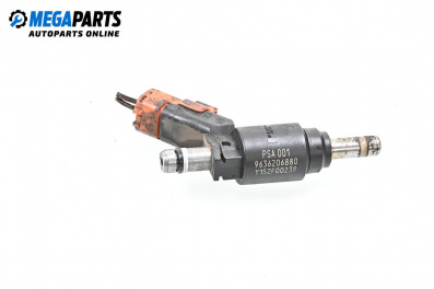 Дюза бензин за Citroen C5 I Break (06.2001 - 08.2004) 2.0 16V HPi (DERLZB), 140 к.с., № 9636206880