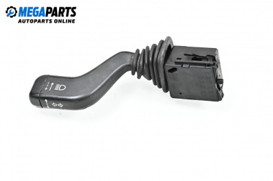 Лостче за светлини за Opel Corsa C Hatchback (09.2000 - 12.2009)