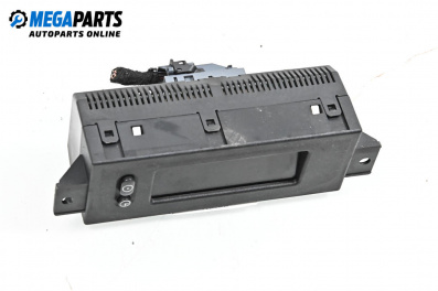 Часовник за Opel Corsa C Hatchback (09.2000 - 12.2009)