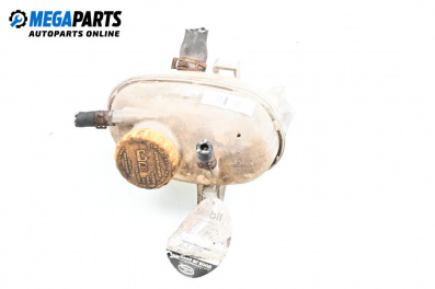 Казанче за антифриз за Opel Corsa C Hatchback (09.2000 - 12.2009) 1.0, 60 к.с.