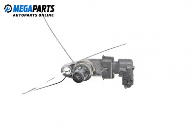 Датчик за положение на разпределителния вал за Opel Corsa C Hatchback (09.2000 - 12.2009)