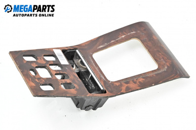 Централна конзола за Mercedes-Benz M-Class SUV (W163) (02.1998 - 06.2005)