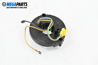 Лентов кабел за Airbag за Mercedes-Benz M-Class SUV (W163) (02.1998 - 06.2005)