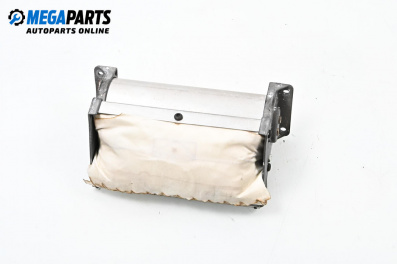 Airbag за Mercedes-Benz M-Class SUV (W163) (02.1998 - 06.2005), 4+1 вр., джип, позиция: предна
