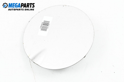 Вратичка резервоар за Mercedes-Benz M-Class SUV (W163) (02.1998 - 06.2005), 4+1 вр., джип