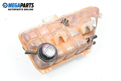 Казанче за антифриз за Mercedes-Benz M-Class SUV (W163) (02.1998 - 06.2005) ML 270 CDI (163.113), 163 к.с.