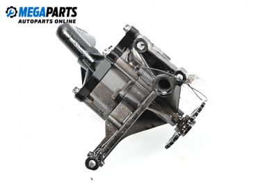 Маслена помпа за Mercedes-Benz M-Class SUV (W163) (02.1998 - 06.2005) ML 270 CDI (163.113), 163 к.с.