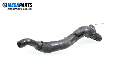 Тръба турбо за Mercedes-Benz M-Class SUV (W163) (02.1998 - 06.2005) ML 270 CDI (163.113), 163 к.с.