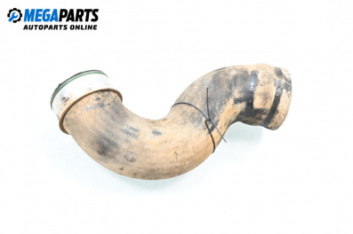 Маркуч турбо за Mercedes-Benz M-Class SUV (W163) (02.1998 - 06.2005) ML 270 CDI (163.113), 163 к.с.