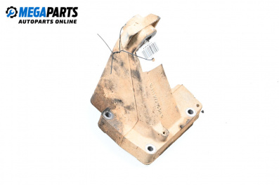 Лапа двигател за Mercedes-Benz M-Class SUV (W163) (02.1998 - 06.2005) ML 270 CDI (163.113), 163 к.с.