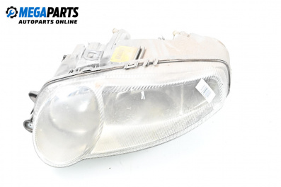 Фар за Alfa Romeo 147 Hatchback (2000-11-01 - 2010-03-01), хечбек, позиция: лява