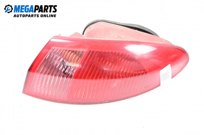 Стоп за Alfa Romeo 147 Hatchback (2000-11-01 - 2010-03-01), хечбек, позиция: дясна