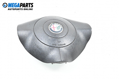 Airbag за Alfa Romeo 147 Hatchback (2000-11-01 - 2010-03-01), 2+1 вр., хечбек, позиция: предна