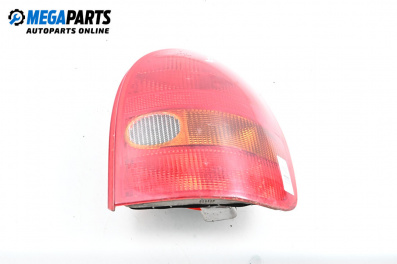 Стоп за Opel Corsa B Hatchback (03.1993 - 12.2002), хечбек, позиция: дясна