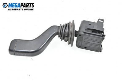 Лостче за светлини за Opel Corsa B Hatchback (03.1993 - 12.2002)