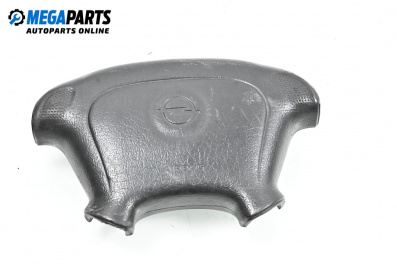 Airbag за Opel Corsa B Hatchback (03.1993 - 12.2002), 2+1 вр., хечбек, позиция: предна