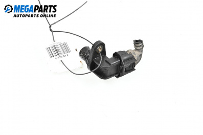 Датчик за положение на разпределителния вал за Opel Corsa B Hatchback (03.1993 - 12.2002)