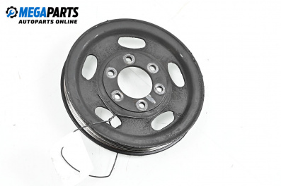 Ремъчна шайба за Opel Corsa B Hatchback (03.1993 - 12.2002) 1.0 i 12V, 54 к.с.