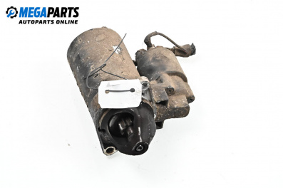 Стартер за Opel Corsa B Hatchback (03.1993 - 12.2002) 1.0 i 12V, 54 к.с.