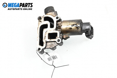 EGR-клапан за Opel Corsa B Hatchback (03.1993 - 12.2002) 1.0 i 12V, 54 к.с.