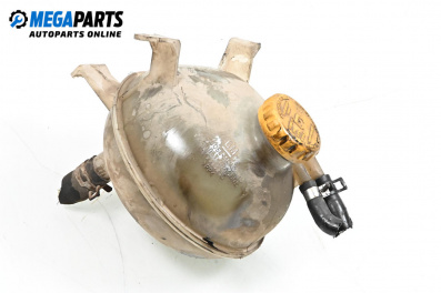 Казанче за антифриз за Opel Corsa B Hatchback (03.1993 - 12.2002) 1.0 i 12V, 54 к.с.
